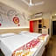 Ginger Jamshedpur