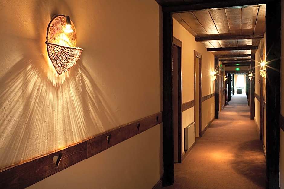 Le Domaine de Rouffach