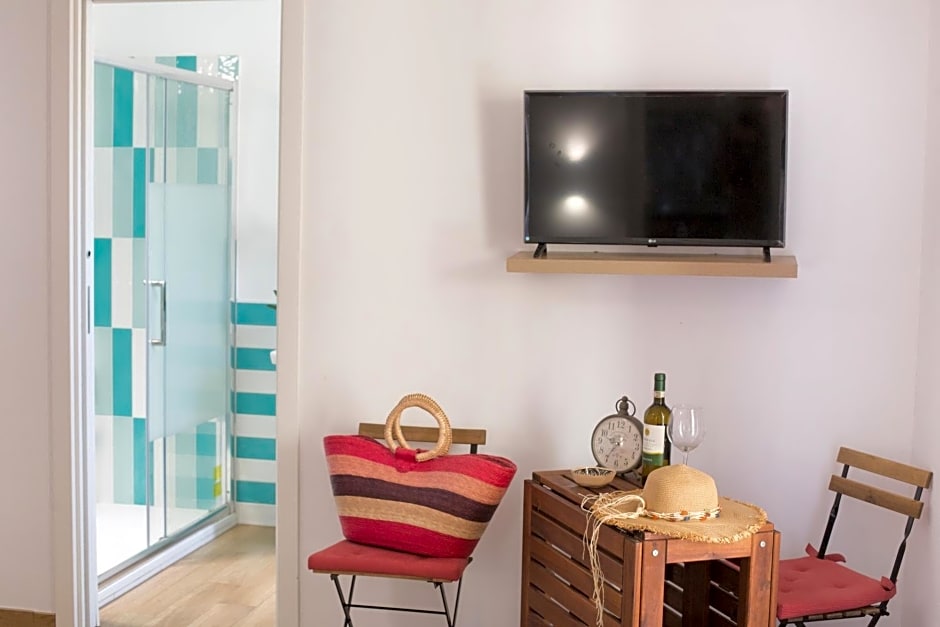 Estate4home - SOFIA FLORA