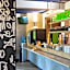 ibis budget Berck Sur Mer