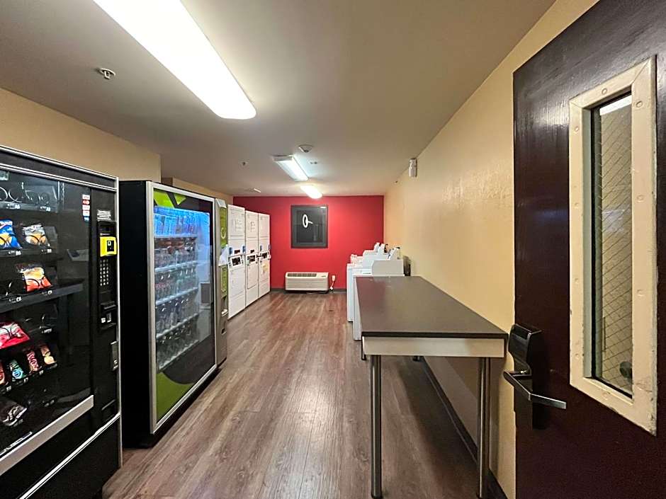 Studio 6 Memphis, TN East Memphis