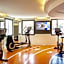 Novotel Lyon Gerland