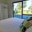 Waikanae Beach Ocean View Apartments