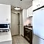 SKD Suites