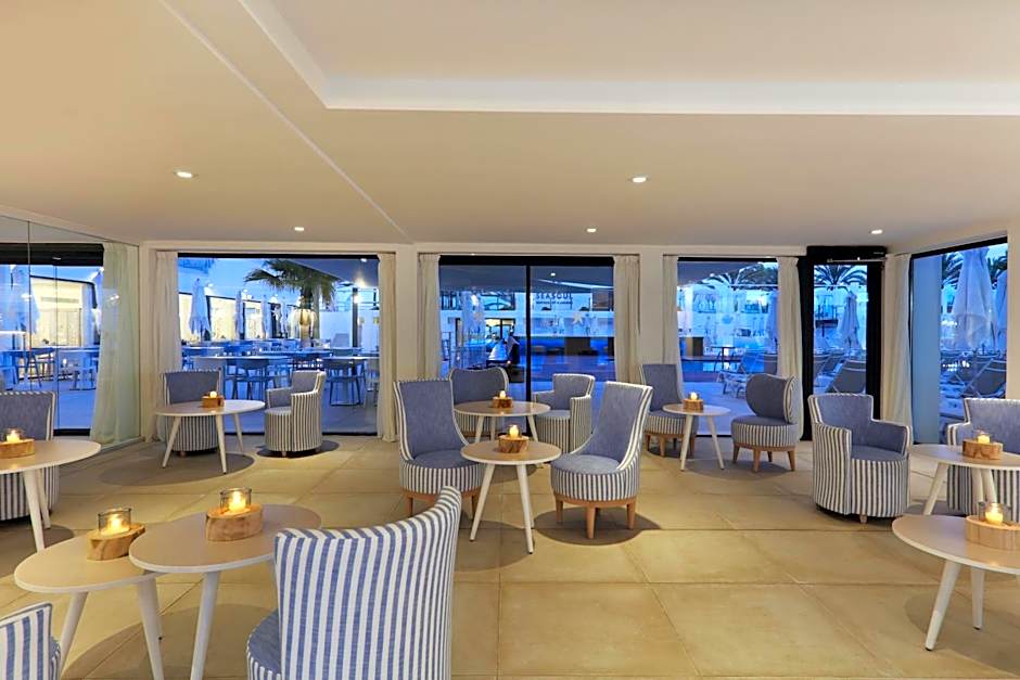 Iberostar Bahia de Palma - Adults Only