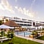 Eurostars Oasis Marbella