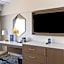 DoubleTree By Hilton Tinton Falls Eatontown
