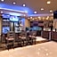 Orange County Hotel