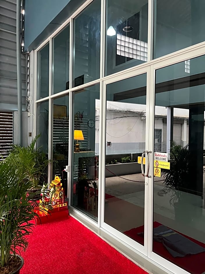 ¿¿¿¿¿¿¿¿¿¿¿¿