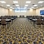 Holiday Inn Express Philadelphia-Midtown by IHG