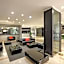 Hotel Marc'Aurelio