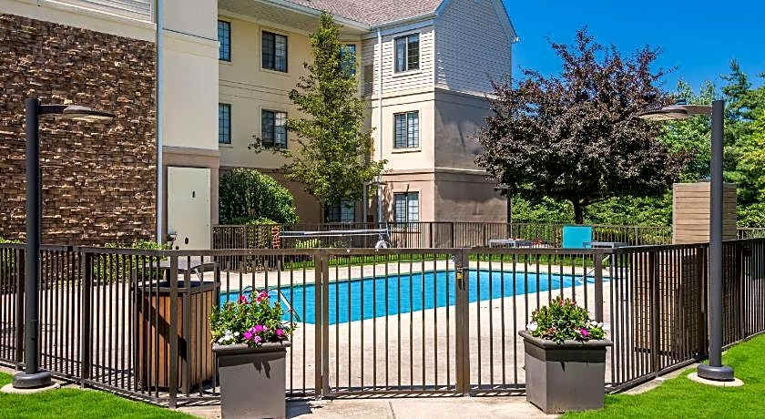 Sonesta ES Suites Andover Boston