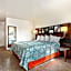 Temple View Inn