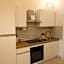 Vesuvio House appartamento indipendente e centrale