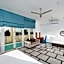 Hotel J Negombo
