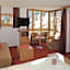 Hotel Garni Lawens