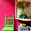 La Betulia Bed and Breakfast