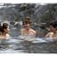 Hotel Harvest Skijam Katsuyama