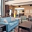 Staybridge Suites OFallon Chesterfield By IHG