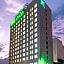 ibis Styles Johor Iskandar Puteri 