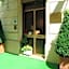Hotel Orchidea