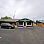 Euclid Motel