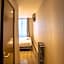 Hotel Aix Europe