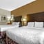 Best Western Plover-Stevens Point Hotel & Conference Ctr