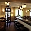 Hotel - Bistro - 3-Eck