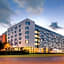 Mercure Hotel Frankfurt Eschborn Helfmann-Park