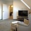 Boutique Hotel Rosengarten Hamburg