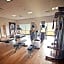 Holiday Inn Express & Suites - McAllen - Medical Center Area By IHG