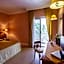 Hotel Conchiglia d'Oro