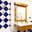 Hotel Croux