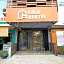 Lala Hostel