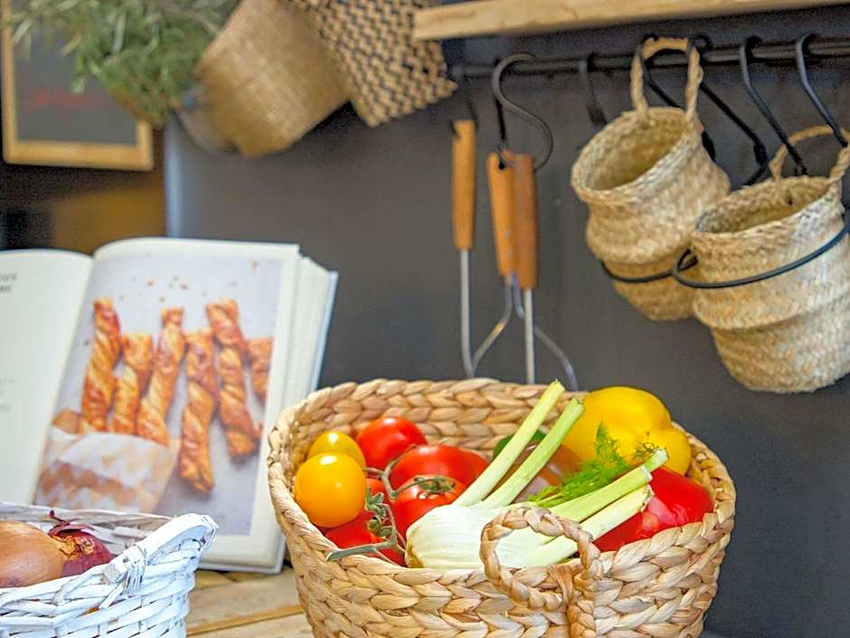 ibis Salon de Provence