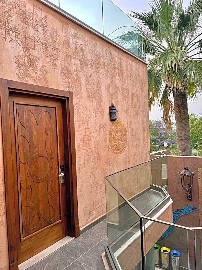 Sezz Hotels Spa Wellness Yalikavak Adult Only