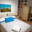 Cicerone Guest House