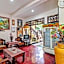Capital O 91851 Hotel Sanjaya
