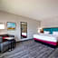 Hampton Inn & Suites Salinas