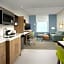 Home2 Suites By Hilton St. Augustine I-95