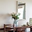 Garden Route Ilita Lodge