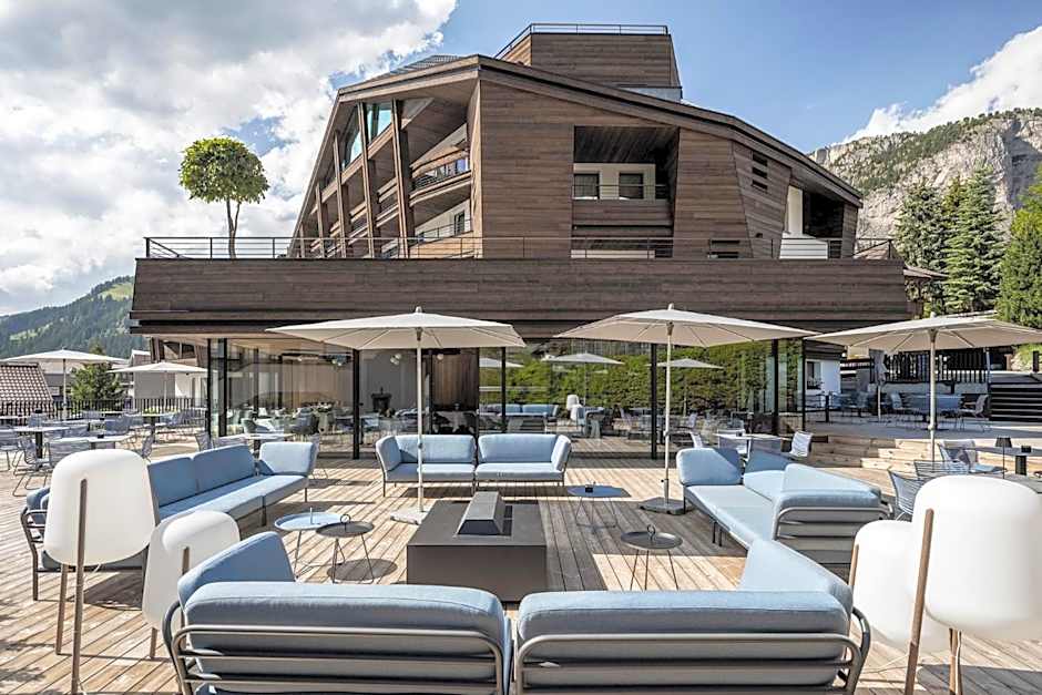 Linder Cycling Hotel