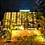 Hotel Risingsun Miyakojima