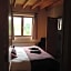 B&B Bekersveld