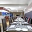 NH Collection Bogota Andino Royal