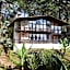 Monteverde