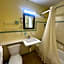 Super Inn By Oyo Daytona Beach Near Airport
