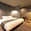 Hotel Banister Kyoto