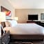Grand Hyatt Denver